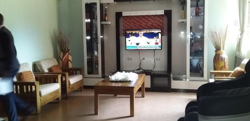 Shine Resort Hotel image