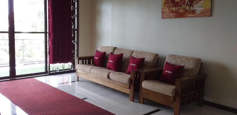 Shine Resort Hotel image