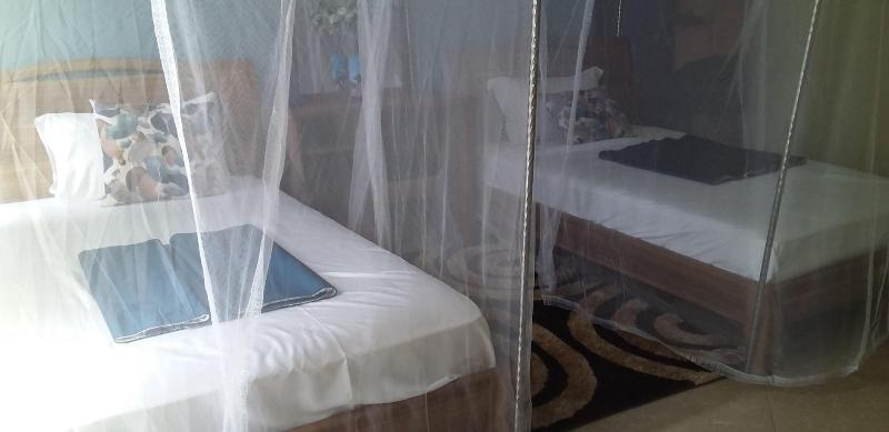 Shine Resort Hotel image