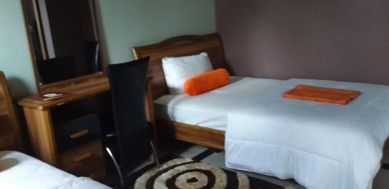 Shine Resort Hotel image