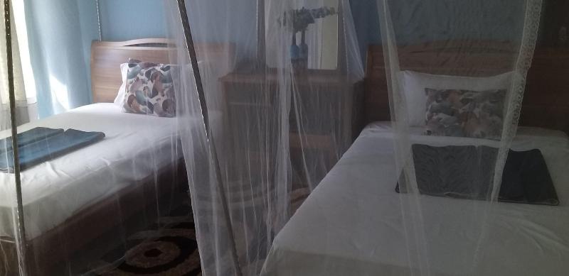 Shine Resort Hotel image