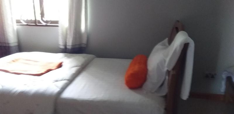 Shine Resort Hotel image