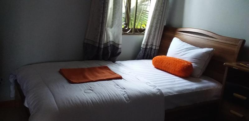 Shine Resort Hotel image