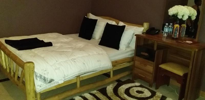 Shine Resort Hotel image