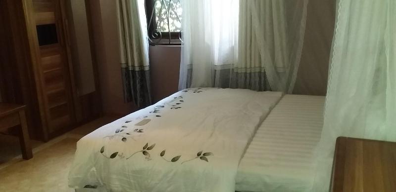 Shine Resort Hotel image