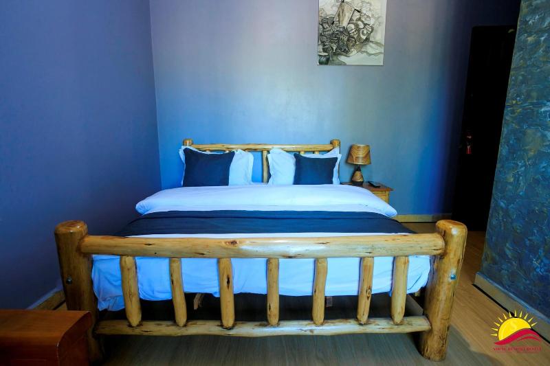 Shine Resort Hotel image