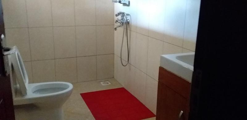 Shine Resort Hotel image