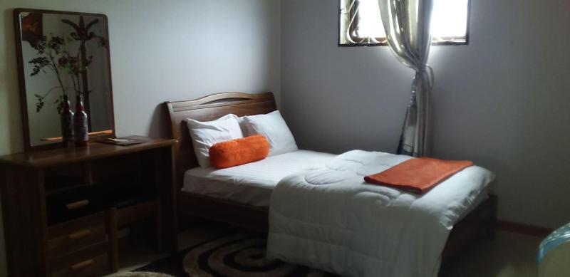 Shine Resort Hotel image
