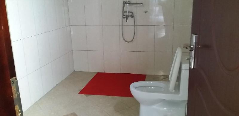 Shine Resort Hotel image