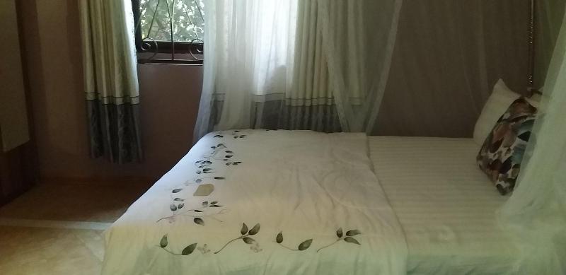Shine Resort Hotel image