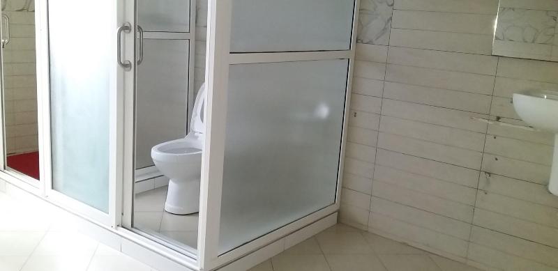 Shine Resort Hotel image