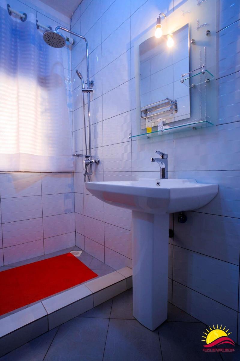 Shine Resort Hotel image