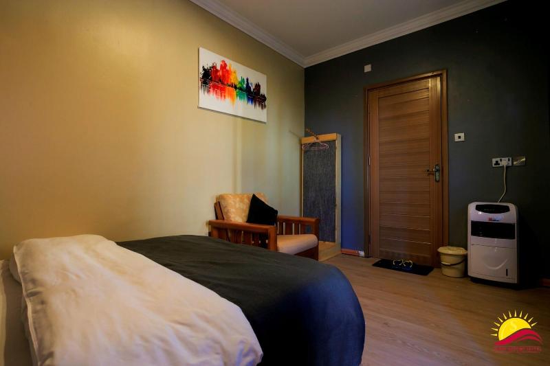Shine Resort Hotel image