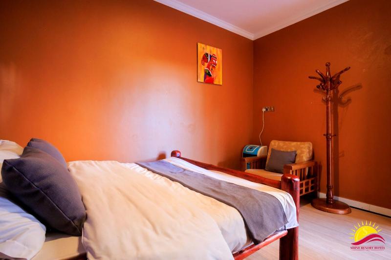 Shine Resort Hotel image