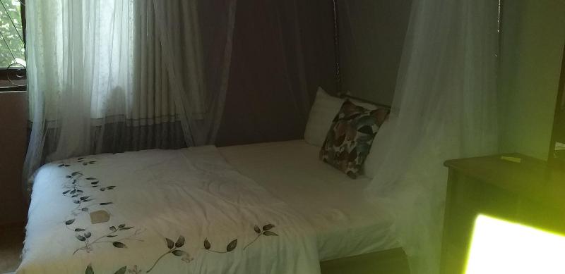 Shine Resort Hotel image