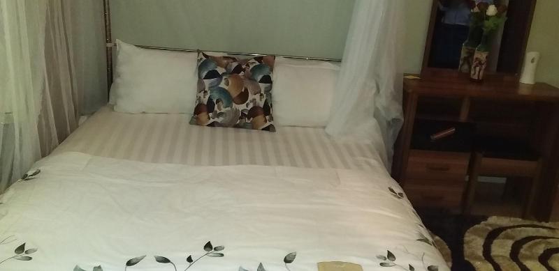 Shine Resort Hotel image