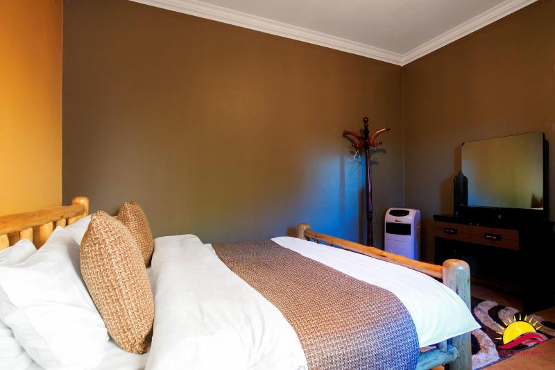 Shine Resort Hotel image