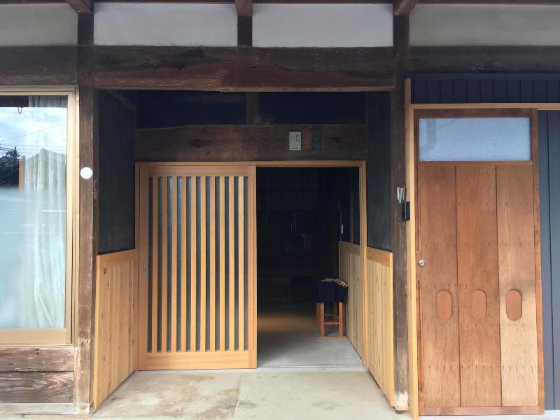 Guest House Ilonggo image
