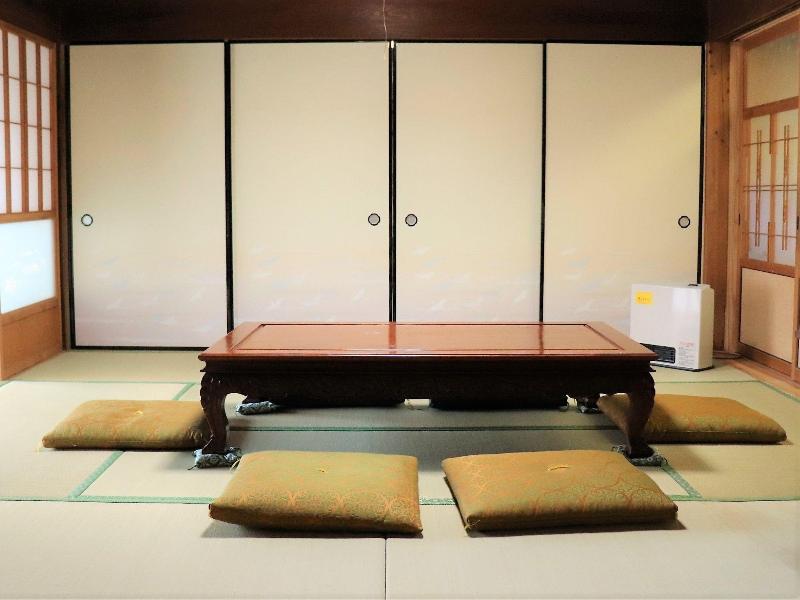 Guest House Ilonggo image
