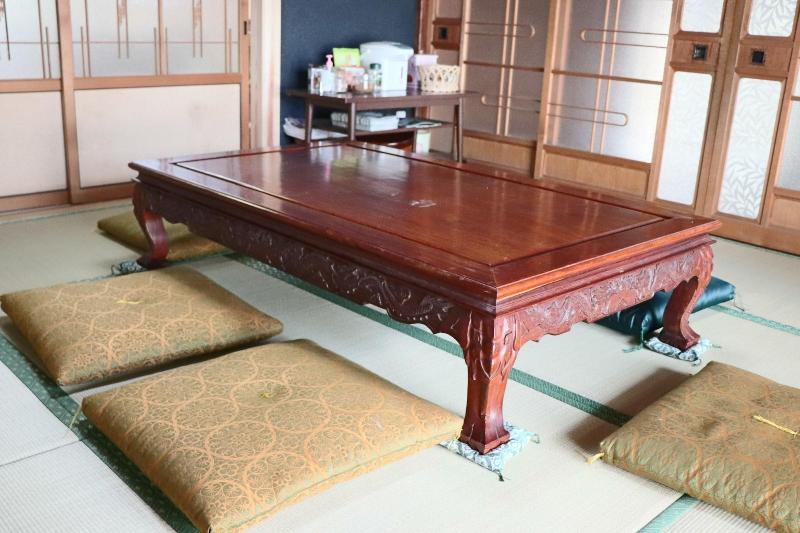 Guest House Ilonggo image