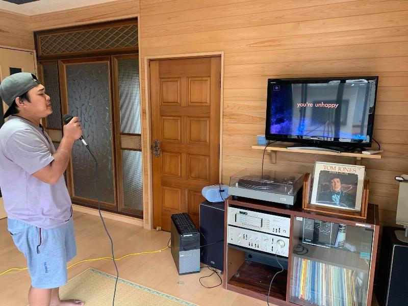 Guest House Ilonggo image