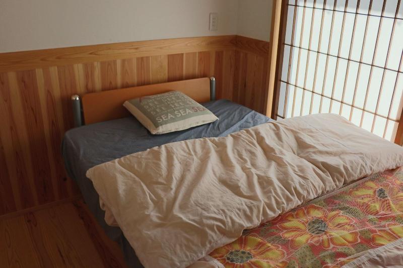 Guest House Ilonggo image