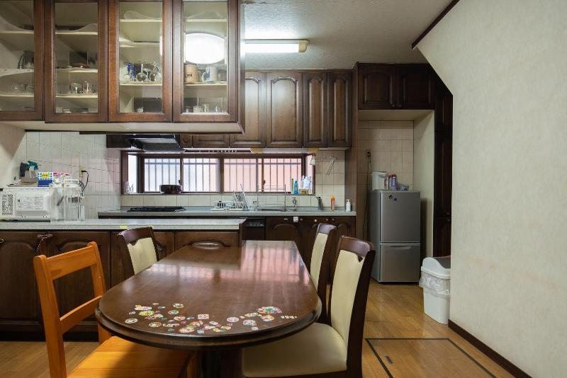 Guest House Ilonggo image
