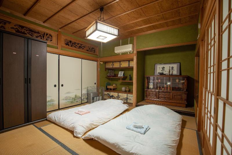 Guest House Ilonggo image