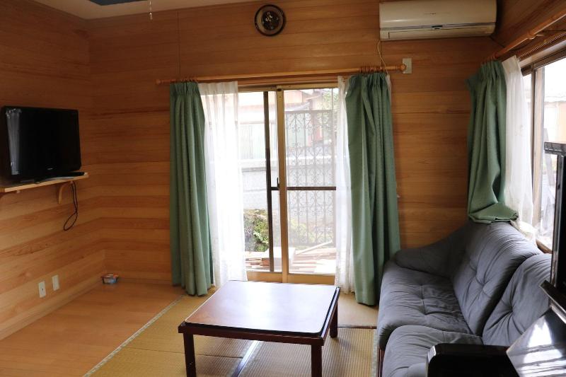 Guest House Ilonggo image