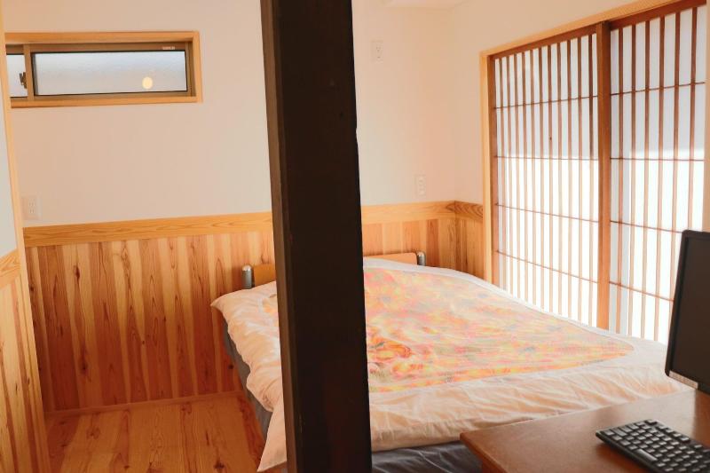Guest House Ilonggo image