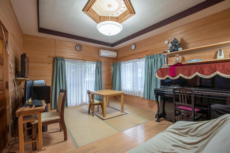 Guest House Ilonggo image