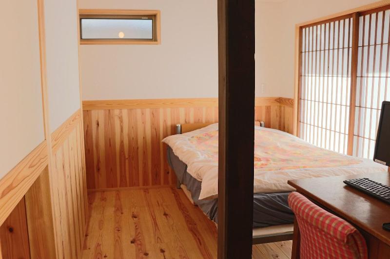 Guest House Ilonggo image