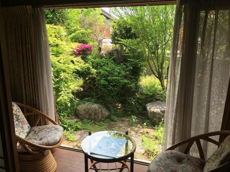 Guest House Ilonggo image