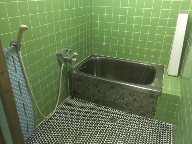 Guest House Ilonggo image