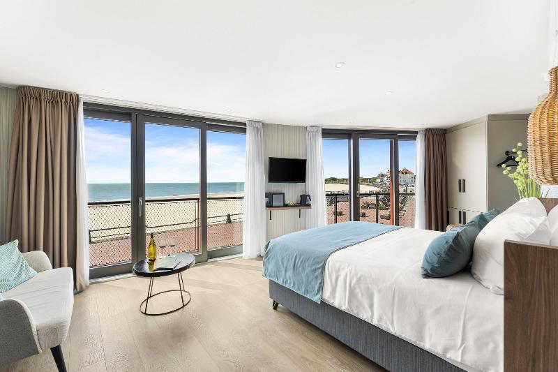 Boulevard 17 image