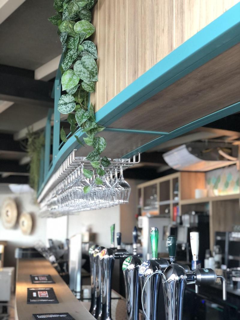 Boulevard 17 image