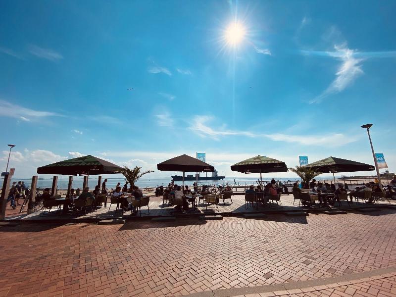 Boulevard 17 image