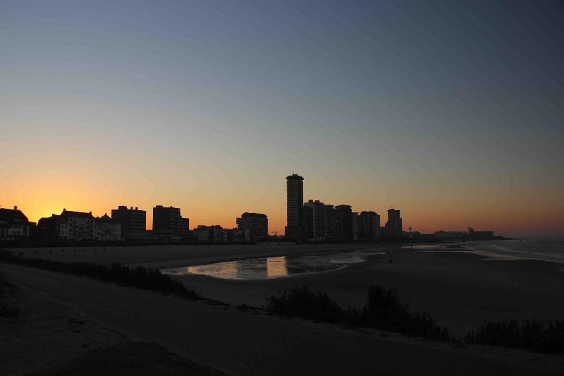 Boulevard 17 image