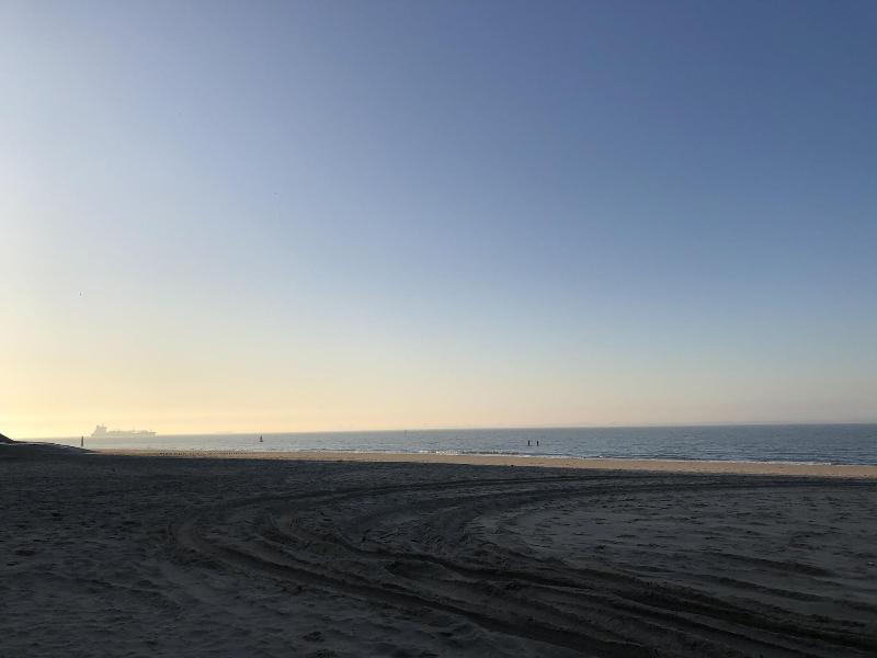 Boulevard 17 image