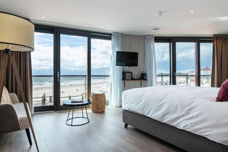 Boulevard 17 image