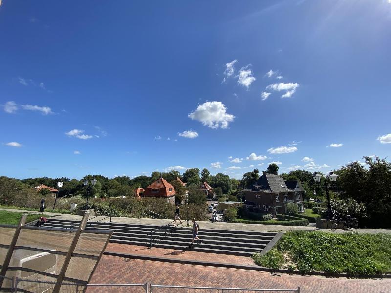 Boulevard 17 image