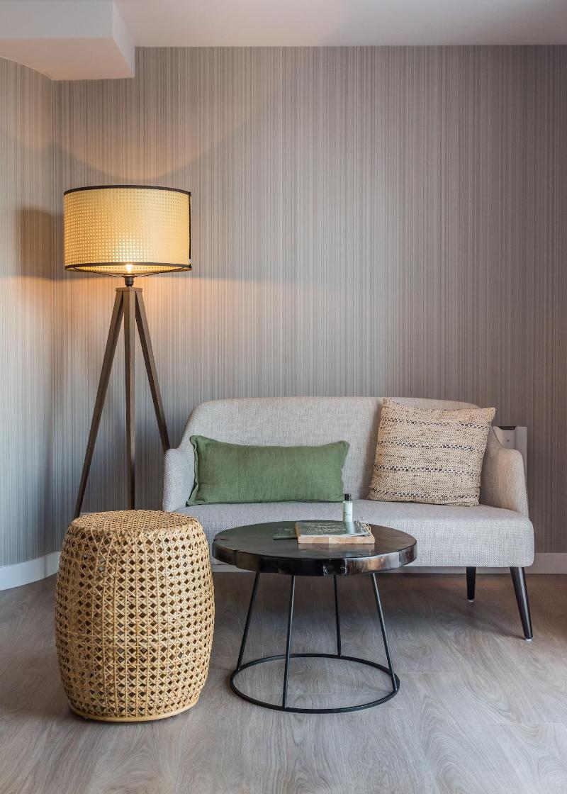 Boulevard 17 image