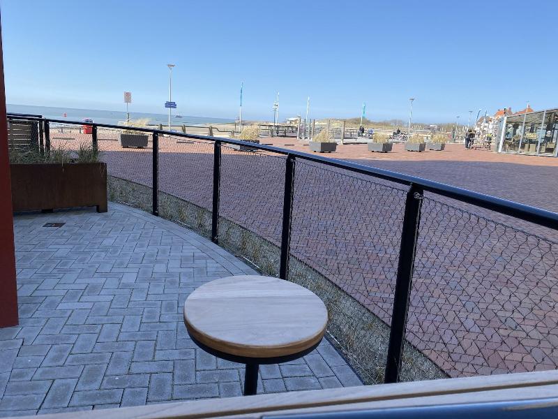 Boulevard 17 image