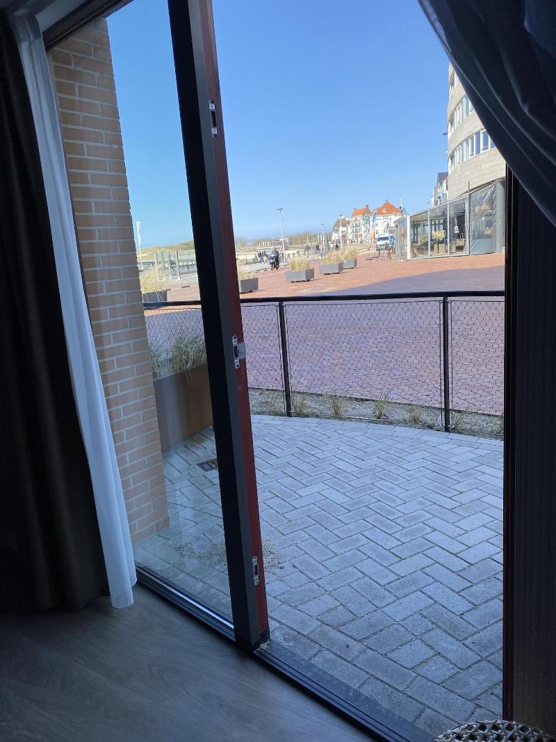 Boulevard 17 image