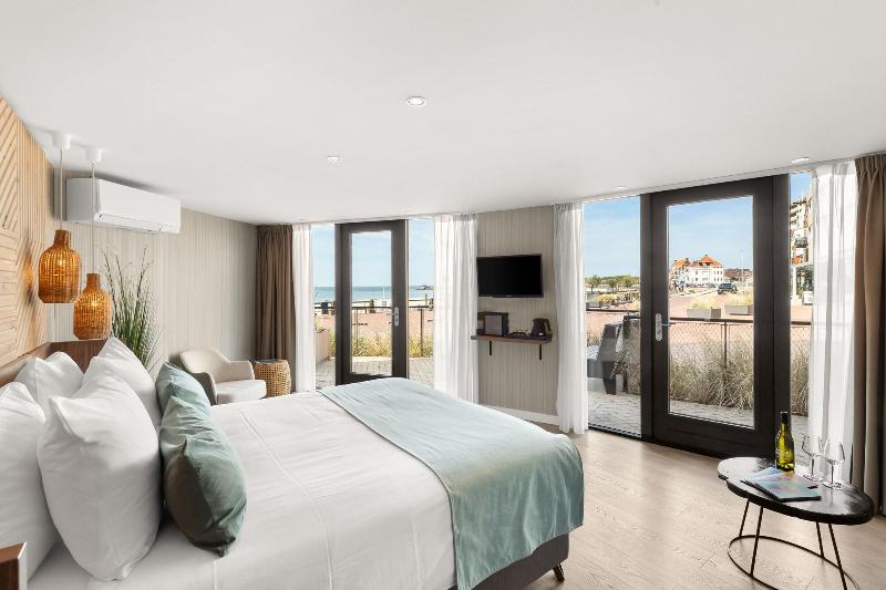 Boulevard 17 image