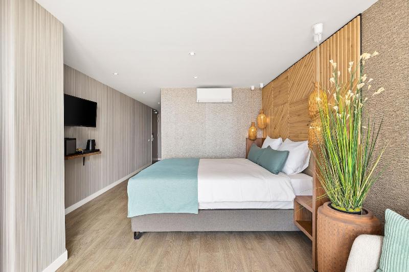 Boulevard 17 image