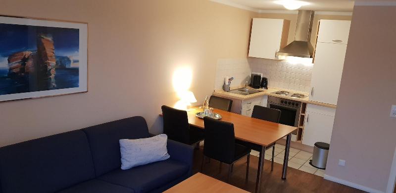 Airport Hotel One image