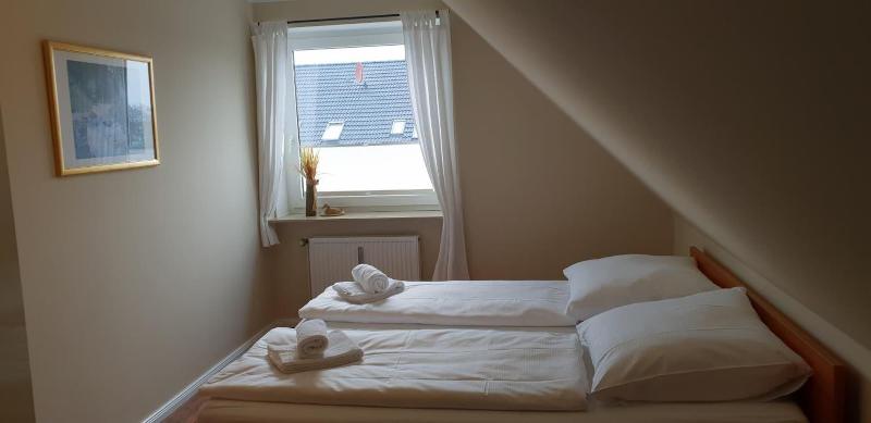 Airport Hotel One image
