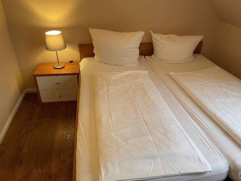 Airport Hotel One image