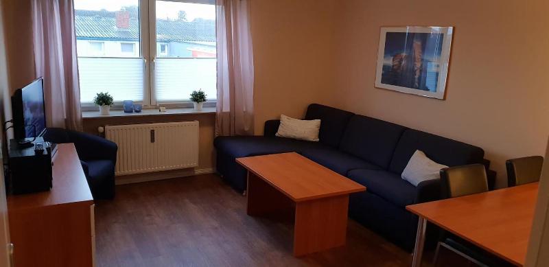 Airport Hotel One image
